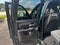 2026 RAM 1500 RAM 1500 BIG HORN QUAD CAB 4X4 6'4' BOX