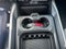2026 RAM 1500 RAM 1500 BIG HORN QUAD CAB 4X4 6'4' BOX