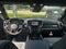 2026 RAM 1500 RAM 1500 BIG HORN QUAD CAB 4X4 6'4' BOX