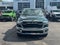 2026 RAM 1500 RAM 1500 BIG HORN QUAD CAB 4X4 6'4' BOX