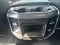 2026 RAM 1500 RAM 1500 BIG HORN QUAD CAB 4X4 6'4' BOX