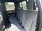 2026 RAM 1500 RAM 1500 BIG HORN QUAD CAB 4X4 6'4' BOX