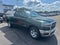 2026 RAM 1500 RAM 1500 BIG HORN QUAD CAB 4X4 6'4' BOX
