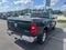 2026 RAM 1500 RAM 1500 BIG HORN QUAD CAB 4X4 6'4' BOX