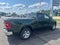 2026 RAM 1500 RAM 1500 BIG HORN QUAD CAB 4X4 6'4' BOX