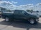 2026 RAM 1500 RAM 1500 BIG HORN QUAD CAB 4X4 6'4' BOX