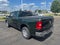 2026 RAM 1500 RAM 1500 BIG HORN QUAD CAB 4X4 6'4' BOX