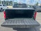 2026 RAM 1500 RAM 1500 BIG HORN QUAD CAB 4X4 6'4' BOX