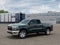 2026 RAM 1500 RAM 1500 BIG HORN QUAD CAB 4X4 6'4' BOX