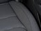 2026 RAM 1500 RAM 1500 BIG HORN QUAD CAB 4X4 6'4' BOX