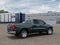 2026 RAM 1500 RAM 1500 BIG HORN QUAD CAB 4X4 6'4' BOX