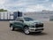 2026 RAM 1500 RAM 1500 BIG HORN QUAD CAB 4X4 6'4' BOX