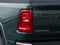 2026 RAM 1500 RAM 1500 BIG HORN QUAD CAB 4X4 6'4' BOX
