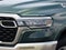2026 RAM 1500 RAM 1500 BIG HORN QUAD CAB 4X4 6'4' BOX