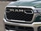 2026 RAM 1500 RAM 1500 BIG HORN QUAD CAB 4X4 6'4' BOX