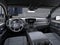 2026 RAM 1500 RAM 1500 BIG HORN QUAD CAB 4X4 6'4' BOX