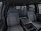 2026 RAM 1500 RAM 1500 BIG HORN QUAD CAB 4X4 6'4' BOX