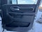 2024 RAM 1500 Big Horn Crew Cab 4x4 5'7' Box