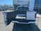 2026 RAM 1500 RAM 1500 LIMITED CREW CAB 4X4 5'7' BOX