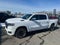 2026 RAM 1500 RAM 1500 LIMITED CREW CAB 4X4 5'7' BOX