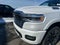 2026 RAM 1500 RAM 1500 LIMITED CREW CAB 4X4 5'7' BOX
