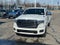 2026 RAM 1500 RAM 1500 LIMITED CREW CAB 4X4 5'7' BOX