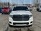 2026 RAM 1500 RAM 1500 LIMITED CREW CAB 4X4 5'7' BOX