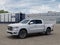 2026 RAM 1500 RAM 1500 LIMITED CREW CAB 4X4 5'7' BOX