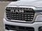 2026 RAM 1500 RAM 1500 LIMITED CREW CAB 4X4 5'7' BOX