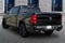 2026 RAM 1500 RAM 1500 LIMITED CREW CAB 4X4 5'7' BOX