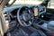 2026 RAM 1500 RAM 1500 LIMITED CREW CAB 4X4 5'7' BOX