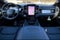 2026 RAM 1500 RAM 1500 LIMITED CREW CAB 4X4 5'7' BOX