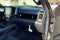 2026 RAM 1500 RAM 1500 LIMITED CREW CAB 4X4 5'7' BOX