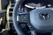 2026 RAM 1500 RAM 1500 LIMITED CREW CAB 4X4 5'7' BOX