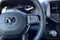 2026 RAM 1500 RAM 1500 LIMITED CREW CAB 4X4 5'7' BOX