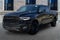 2026 RAM 1500 RAM 1500 LIMITED CREW CAB 4X4 5'7' BOX