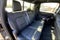 2026 RAM 1500 RAM 1500 LIMITED CREW CAB 4X4 5'7' BOX