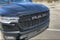 2026 RAM 1500 RAM 1500 LIMITED CREW CAB 4X4 5'7' BOX