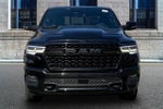 2026 RAM 1500 RAM 1500 LIMITED CREW CAB 4X4 5'7' BOX
