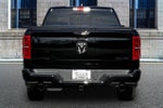 2026 RAM 1500 RAM 1500 LIMITED CREW CAB 4X4 5'7' BOX
