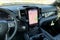 2026 RAM 1500 RAM 1500 LIMITED CREW CAB 4X4 5'7' BOX