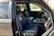 2026 RAM 1500 RAM 1500 LIMITED CREW CAB 4X4 5'7' BOX