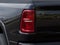 2026 RAM 1500 RAM 1500 LIMITED CREW CAB 4X4 5'7' BOX