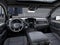 2026 RAM 1500 RAM 1500 LIMITED CREW CAB 4X4 5'7' BOX