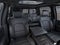 2026 RAM 1500 RAM 1500 LIMITED CREW CAB 4X4 5'7' BOX