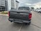 2027 RAM 1500 Limited