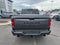 2027 RAM 1500 Limited