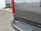 2027 RAM 1500 Limited