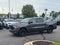 2027 RAM 1500 Limited