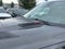2027 RAM 1500 Limited